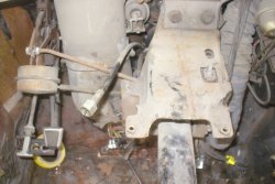 130627 Lincoln Continental (46).JPG